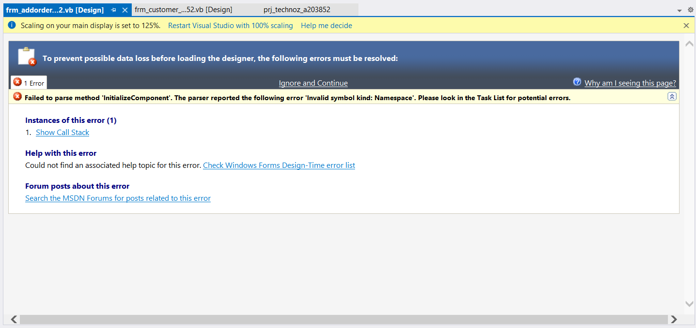 Screenshot 2025-01-19 025145