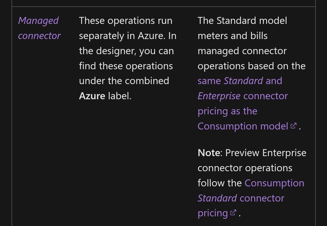 218305-screenshot-20220707-070418.jpg