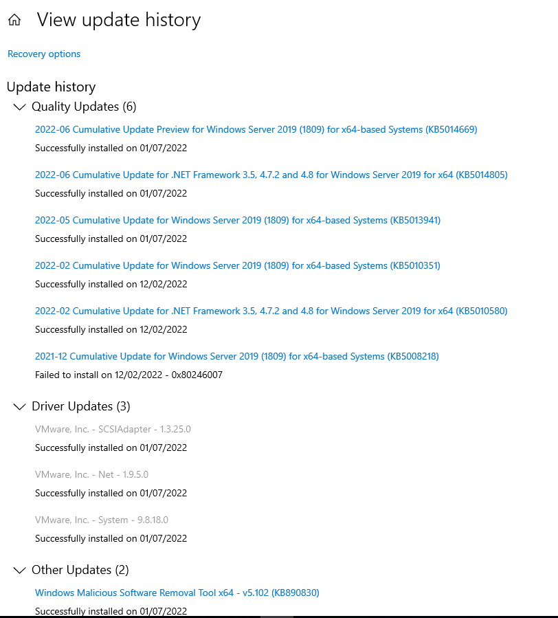 218333-screenshot-2022-07-06-171854.png