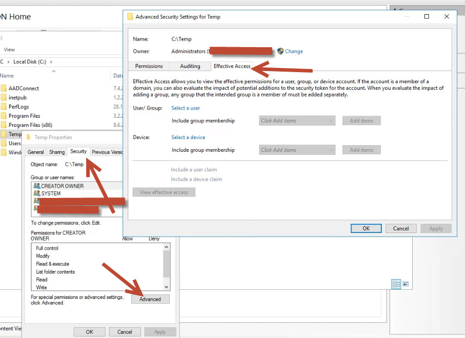 218368-effective-access.jpg