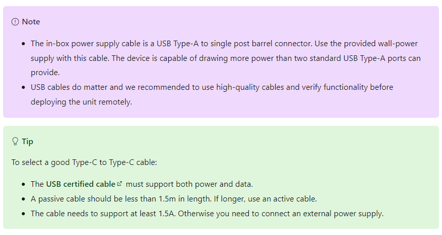 218371-image.png