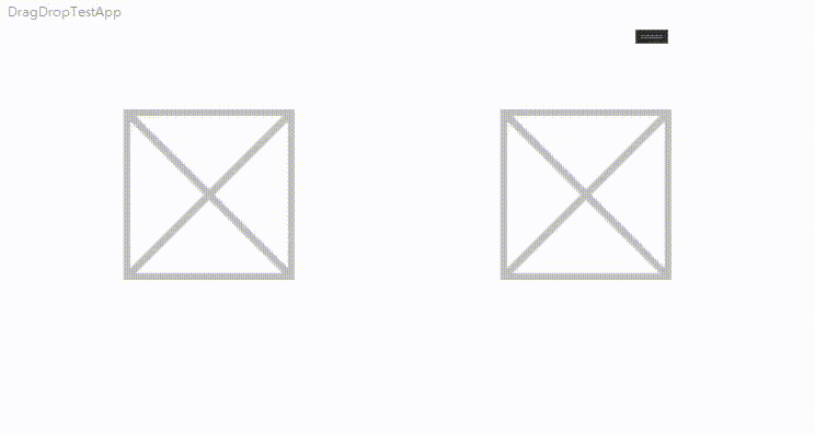 218414-20220707-101036.gif