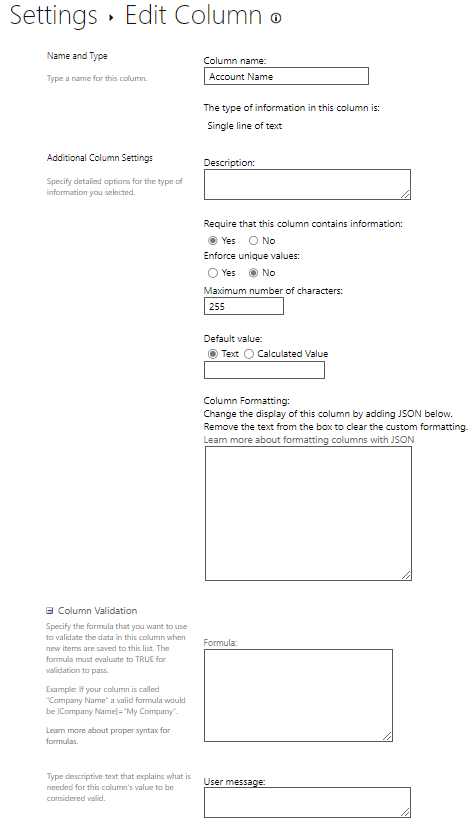 218584-account-name.png