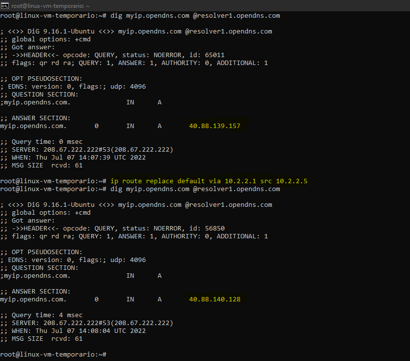 218624-linux-route.png