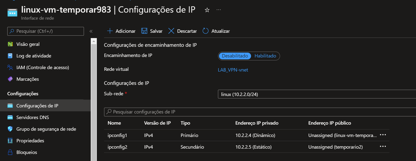 218643-image.png