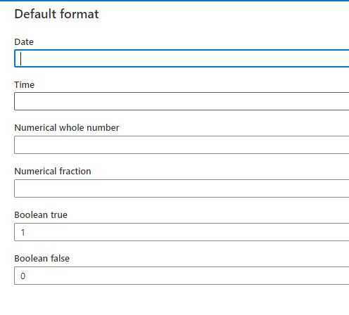 218649-defaultformat.jpg