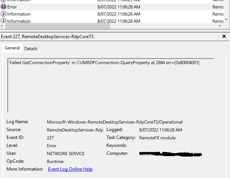 218659-capture.png