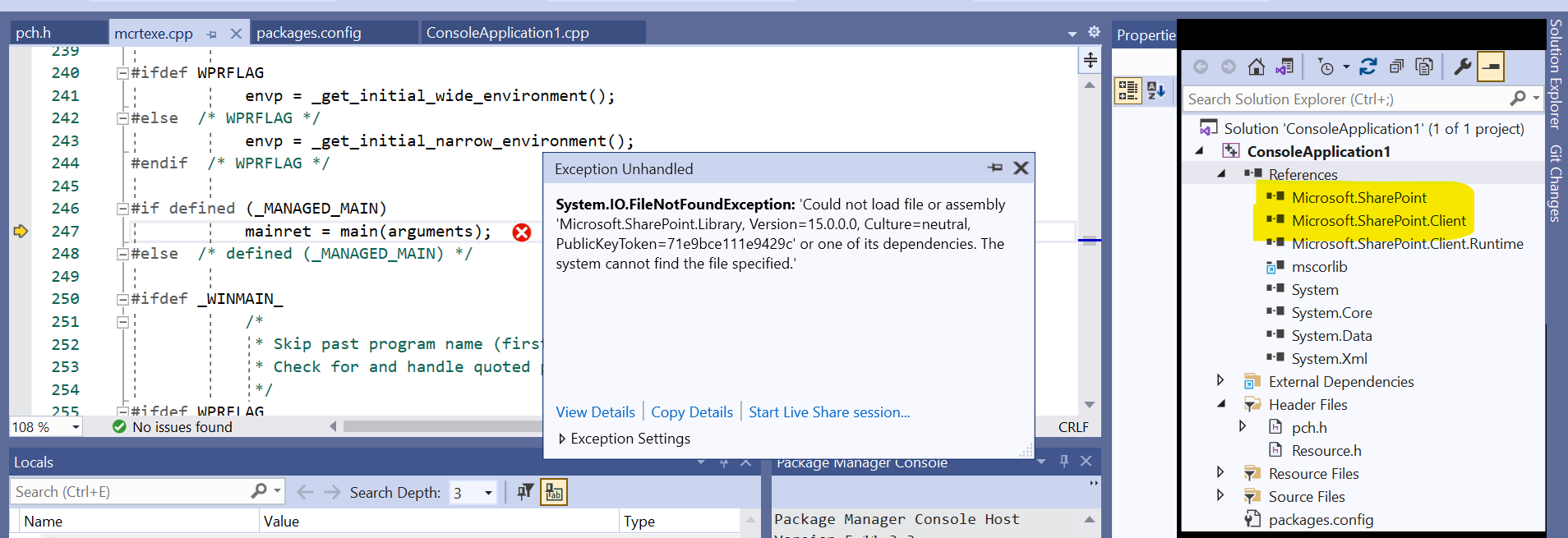218669-sharepointdll-error.png