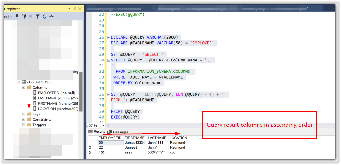 order-columns-in-output-sql-table-from-data-flow-microsoft-q-a