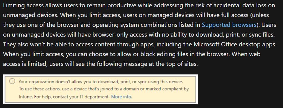 218744-image.png