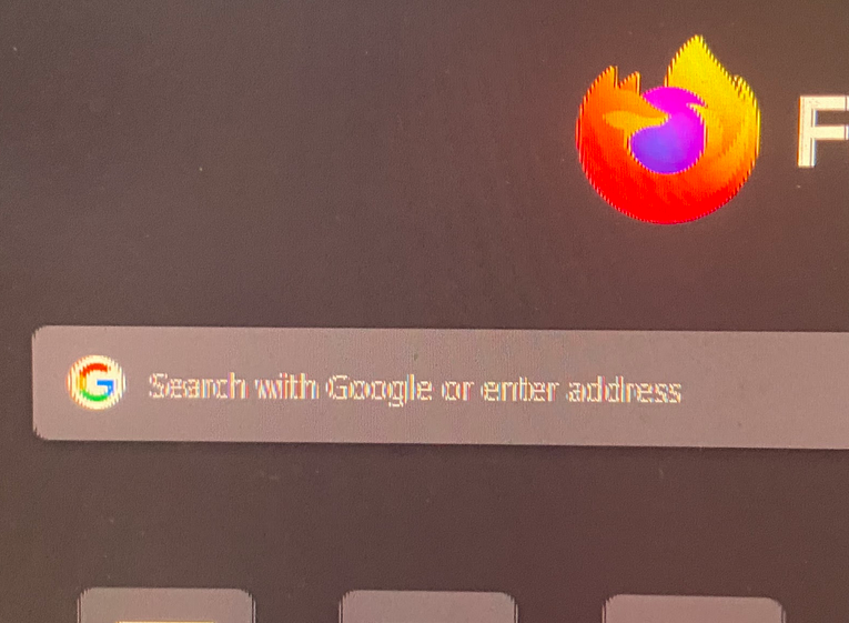 Screenshot 2024-07-30 121650