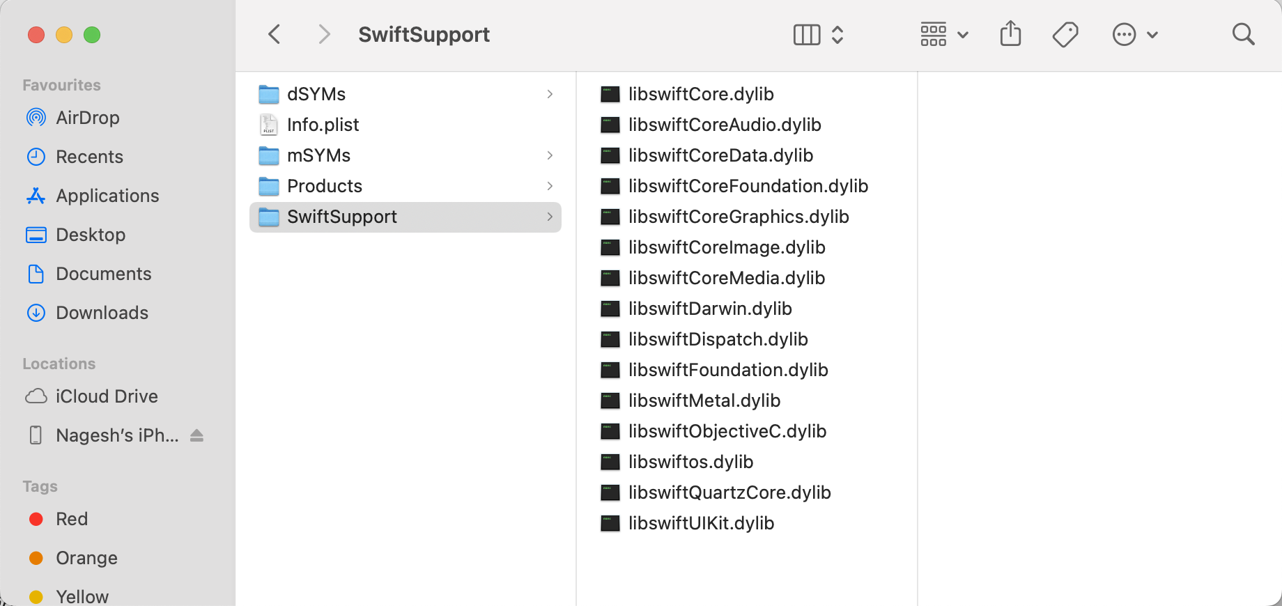 218865-swiftsupport.png