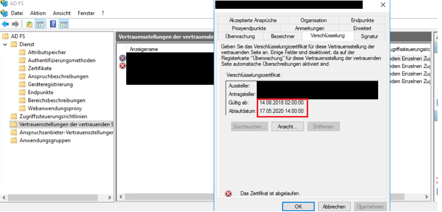 21890-abgelaufene-zertifikate.png