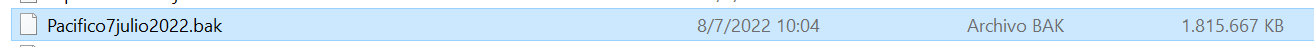 218983-backup-size.png
