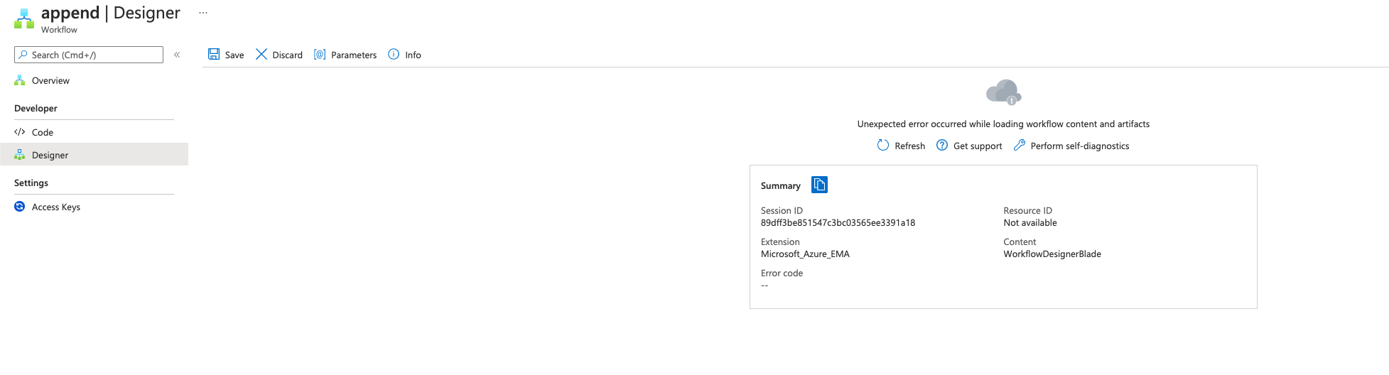218985-screen-shot-2022-07-08-at-11020-pm.png