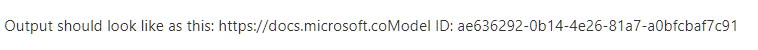 218986-image.png