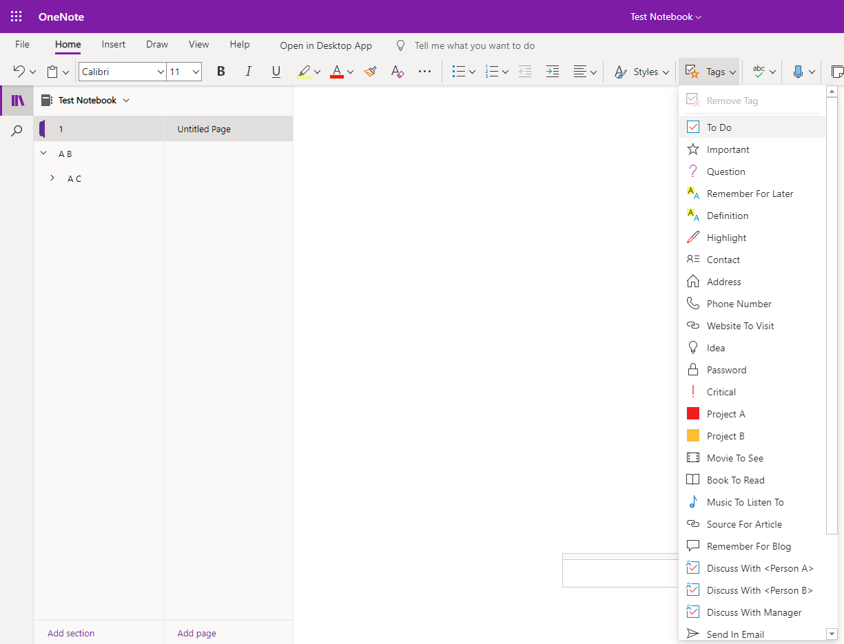 Sending a questionnaire to people. - Microsoft Q&A