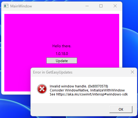 Screenshot 2025-11-17 2