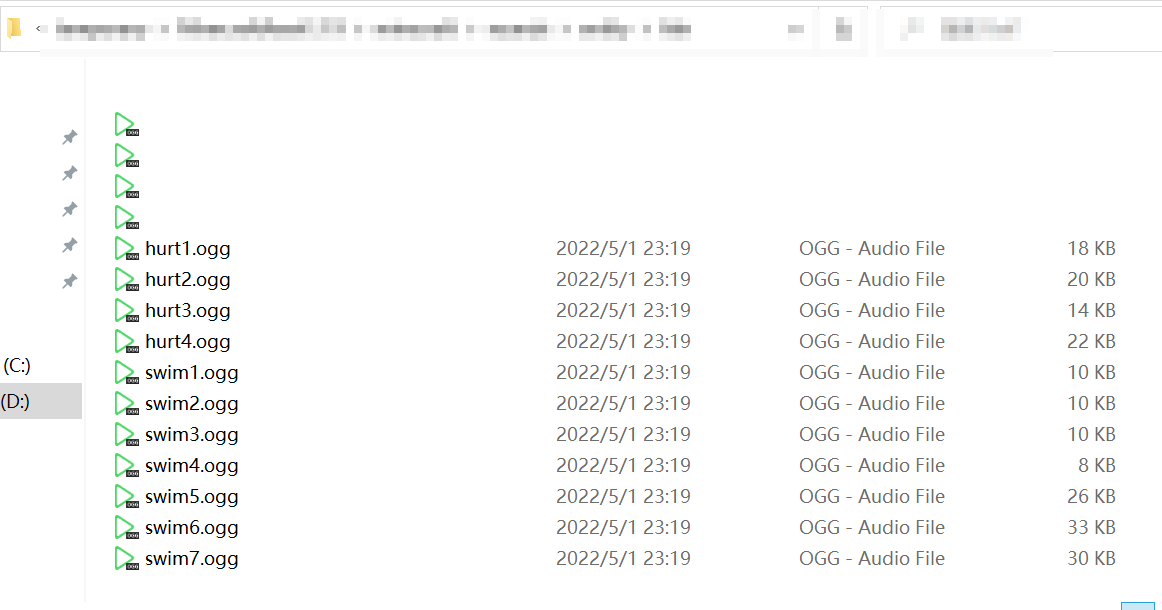 219028-2022-07-09-20-27.png