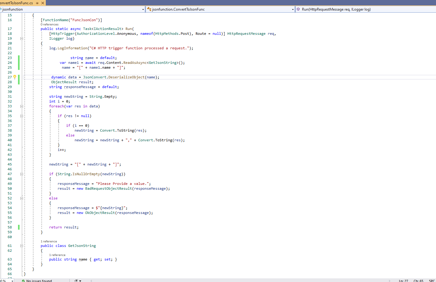 219065-image.png