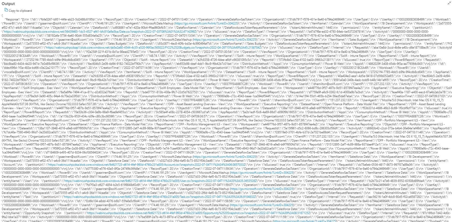 219113-image.png