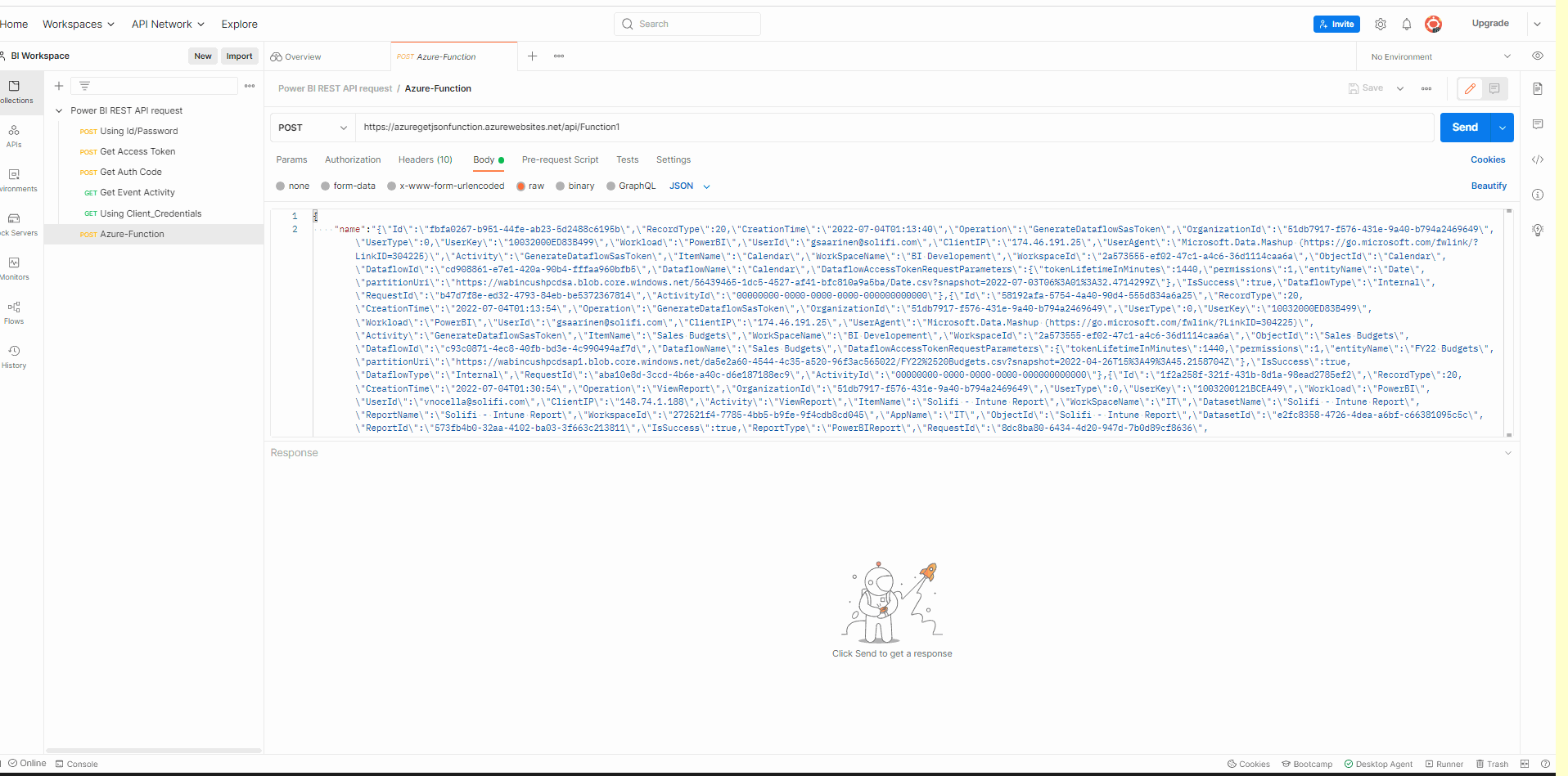 219122-azure-function.gif