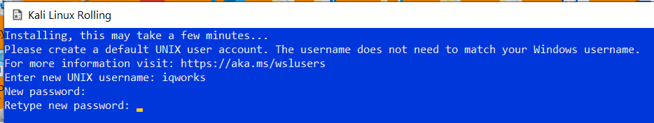 bash-wsl-command-not-found-microsoft-q-a