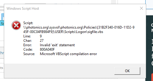 219181-script-sigerror.png
