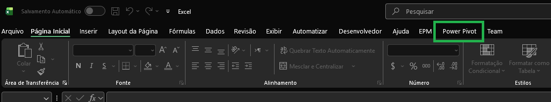 User's image