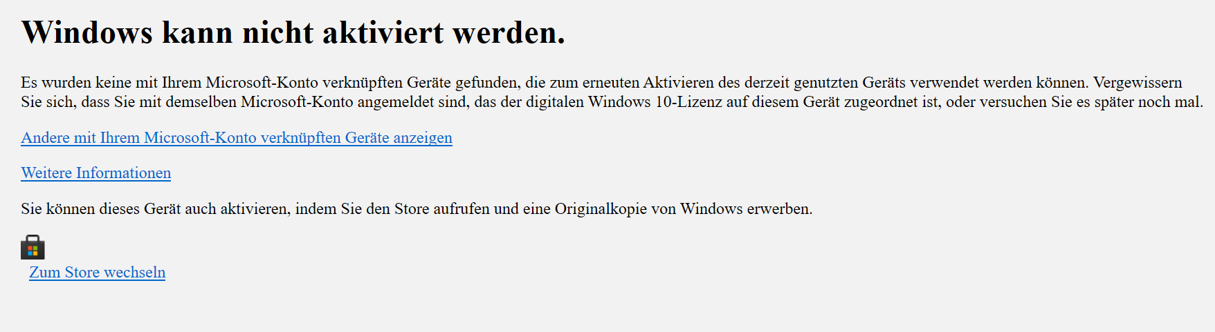 Benutzerbild