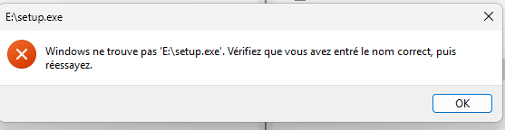 Capture d’écran 2025-07-17 151940