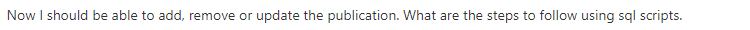 219307-image.png