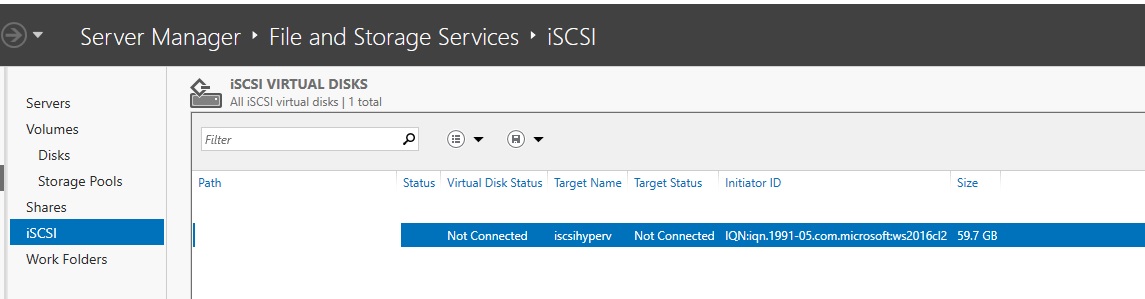 21935-iscsi2.jpg