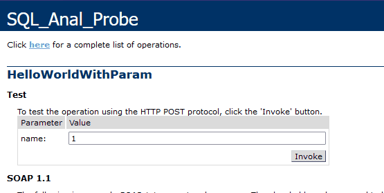 219439-workswithfirefox.gif