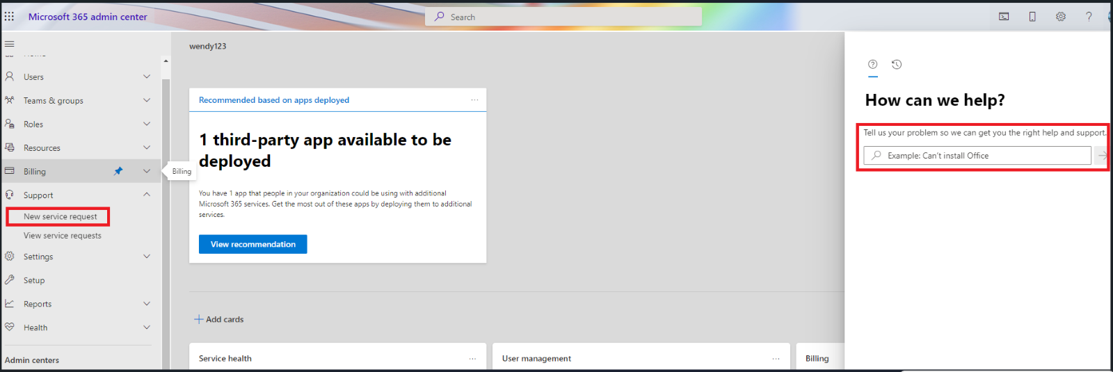 219443-microsoftteams-image-2.png