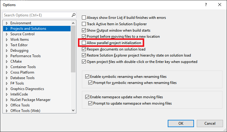 219546-allowparallelprojectinitialization.png