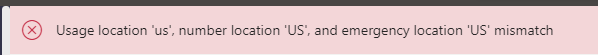 219562-error.png