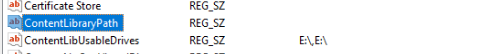 219614-image.png