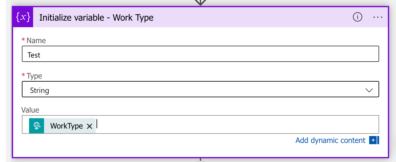 219652-screenshot-2022-07-11-at-204150.png