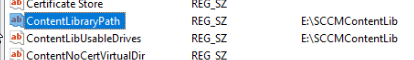 219653-image.png