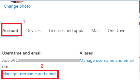 HELP onmicrosoft.com - Microsoft Q&A
