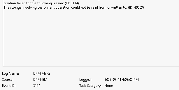 219691-image.png
