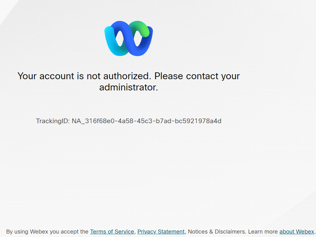 219699-2022-07-12-14h53-38.png
