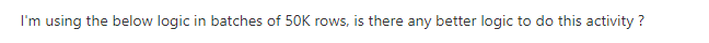219700-image.png