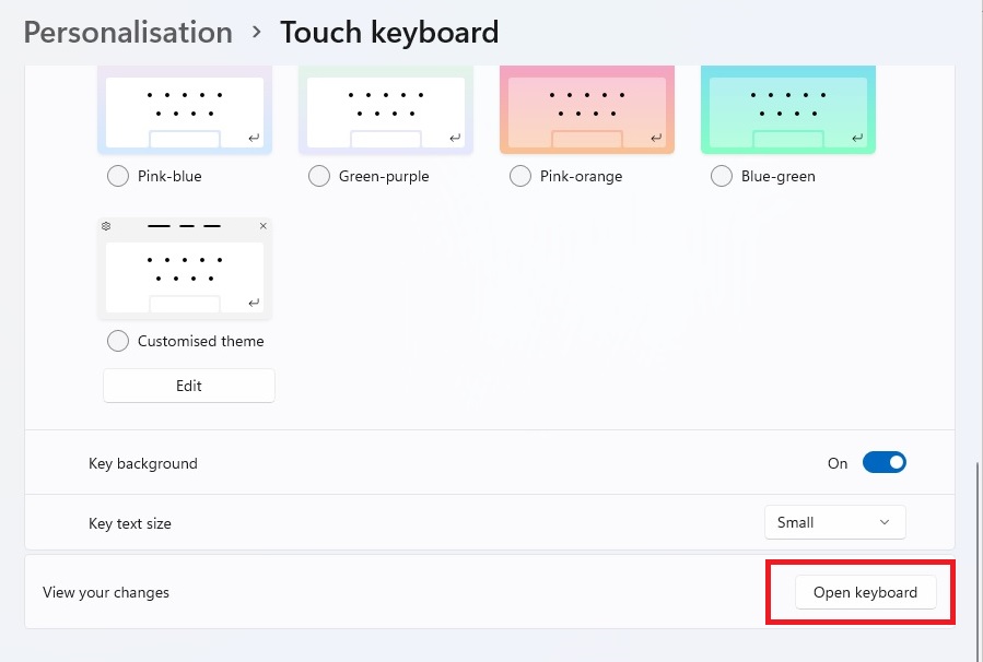 219766-touchkeyboard.jpg