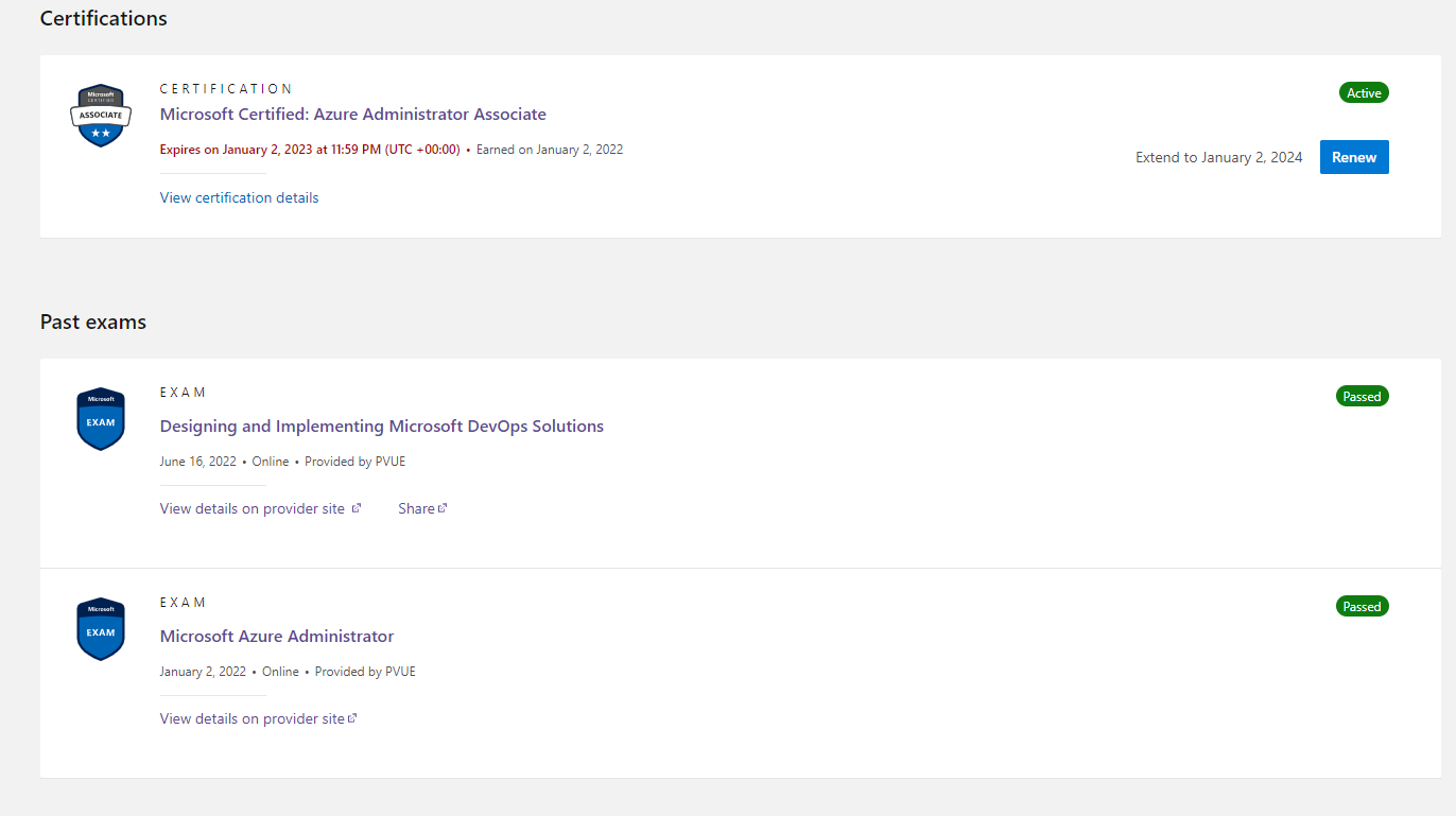 219779-image.png