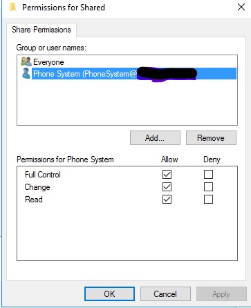 219802-share-permissions.jpg