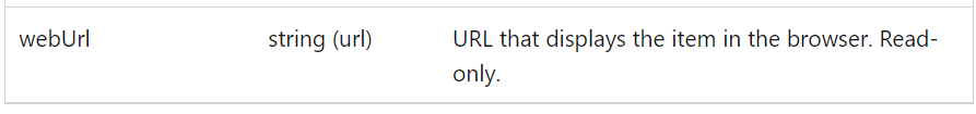 219823-image.png