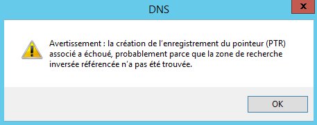 219854-pointeur-ptr.png