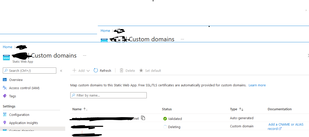 219913-screenshot-2022-07-12-214827.png